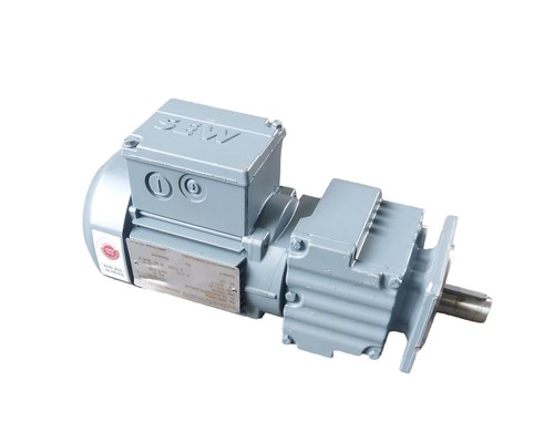 Sew eurodrive getriebemotor - sew,