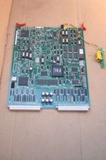 Siemens Sonoline Prima