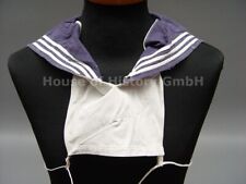 143584: Kriegsmarine, Kieler