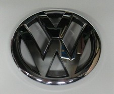 Original VW Golf 6 5K Golf