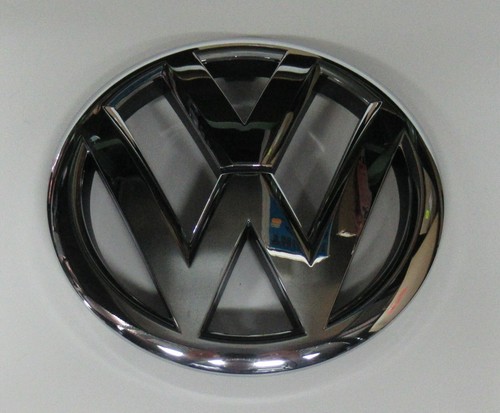 Original golf 5k - vw,