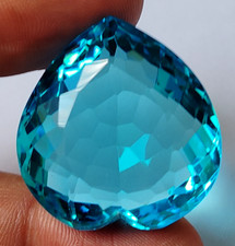 Aaa großer himmelblauer - großer,
