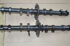 Suzuki GSXR 750 W original