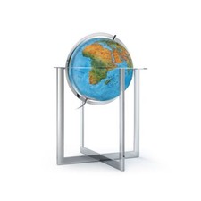 Räth Standglobus 50cm