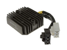 Regler Gleichrichter HN-014