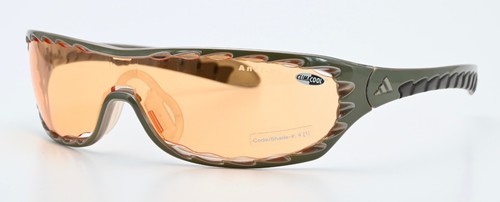 Adidas sonnenbrille a147 - sonnenbrille, 00