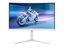 Philips Evnia 5000 27M2C5501