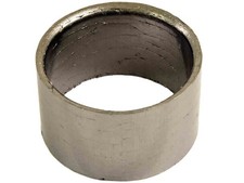 Auspuff Verbindung Dichtung