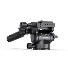 JUSINO Fluid Videoneiger