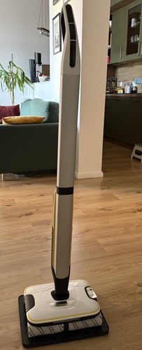 Kärcher cordless - kärcher, 7