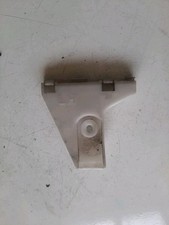 Original Stoßstangenhalter hinten links Mazda 5 (I), OEM C23550331