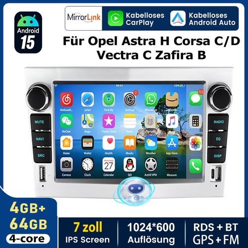 Android 64g für - android, 4+64g