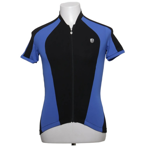 Campagnolo fahrradtrikot - campagnolo,,