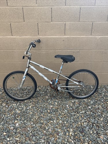 Vintage haro blaster bmx mid - bmx,