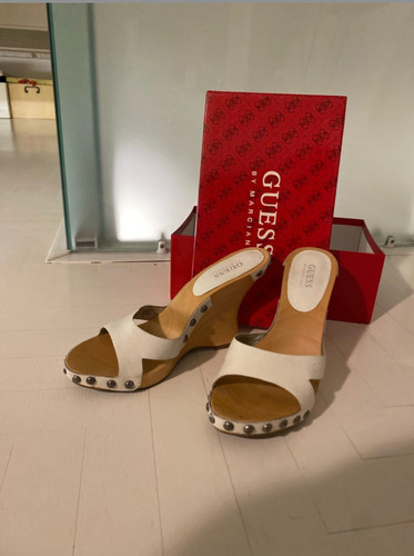 Guess damenschuhe mit - guess,