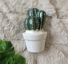 Keramik Deko Kaktus | Rossmann