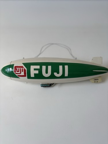 Zeppelin modell europa n2a - zeppelin,