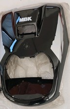 MBK Yamaha Booster Bw's 100