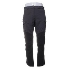 Forclaz, Wanderhose, Größe