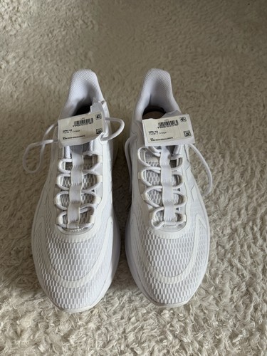 Adidas planet omega - planet,