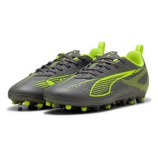 Puma Ultra 5 Play MG Jr
