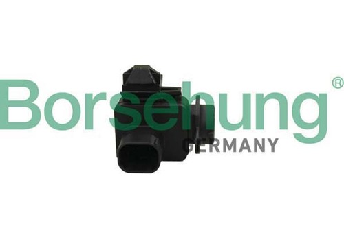 Borsehung sensor luftgüte - sensor,