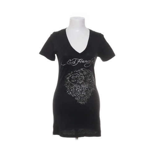 Hardy shirt größe m - ed, hardy,