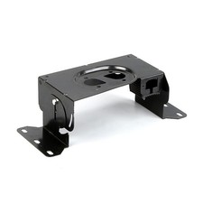 Air Heater Bracket Diesel
