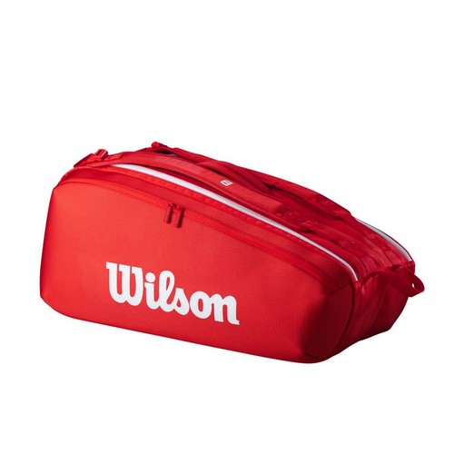 Wilson tasche unisex für - wilson,