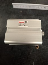 rexroth pneumatik Zylinder