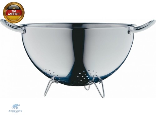 Wmf gourmet sieb - edelstahl, 24