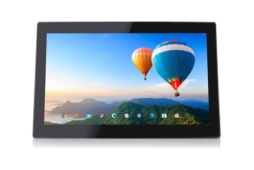 Xoro megapad 1404 - xoro,