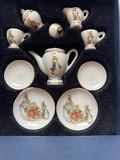 Reutter Porzellan- Beatrix