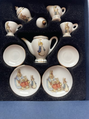 Reutter porzellan beatrix - reutter,