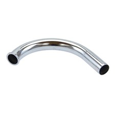 Krümmer Auspuffkrümmer für