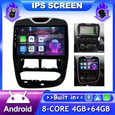 64gb gps autoradio für - gps,
