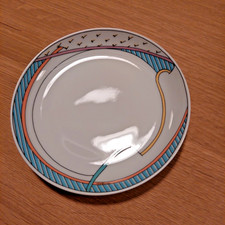 Rosenthal Century New Wave