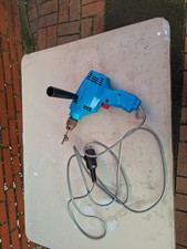 Black decker bohrmaschine - black,