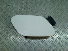 TANKKLAPPE Volkswagen Golf VII