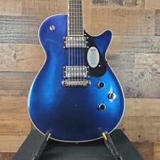 Gretsch Electromatic Premier