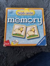 Ravensburger mein erstes - ravensburger,