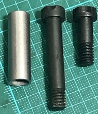 Premium Set Kastenschrauben