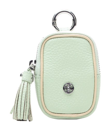 Esquire virginia zip mini bag - mini,