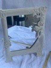 Wunderschöner Limoges