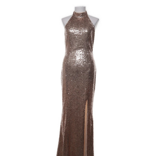 Missguided abendkleid - missguided,,