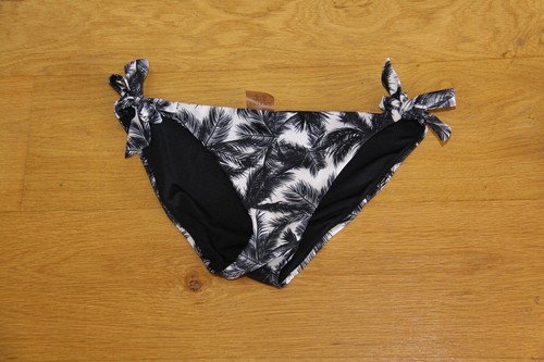 Bikini unterteil badeslip - bikini,