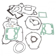 Dichtungssatz komplett für Gas Gas EC 125 Bj. 2001-2010