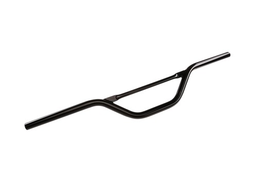 Lenker mit querstrebe - lenker,
