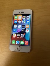 iPhone SE 64gb TOP!