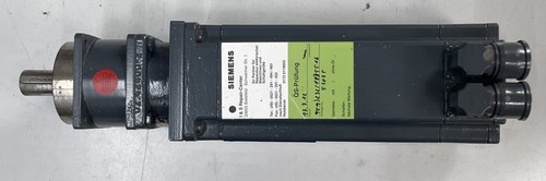 Siemens permanent magnet - siemens, 3~permanent